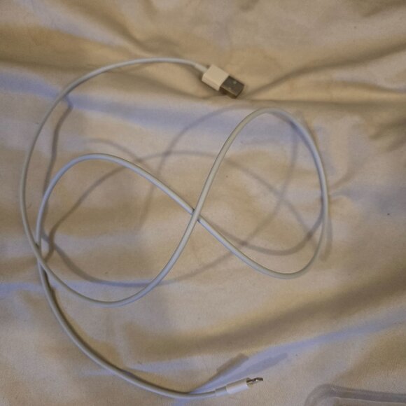 Ipod touch 6th Generation 128gb Space Grey. - Picture 7 of 7